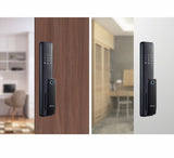 Qzone OZ FDL 01 LIFE NXT PLUS