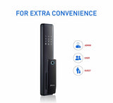 Qzone OZ FDL 01 LIFE NXT PLUS