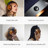 Dyson OnTrac Headphones Copper  BROOT COMPUSOFT LLP  