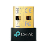 Tp Link UB5A/UB500 Bluetooth 5.0 Nano USB Adapter BROOT COMPUSOFT LLP JAIPUR 
