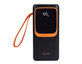 EVM P0401 30000mAh Power Bank  BROOT COMPUSOFT LLP 