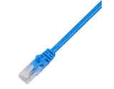 RANZ PATCH CORD 5M CAT6