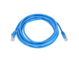 RANZ PATCH CORD 3M CAT6