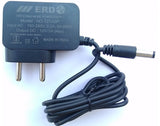 ERD 12V 1A Amp  Adaptor  PS10