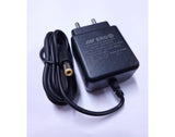 ERD 5v2Amp Adaptor PS-10/5V | PS050