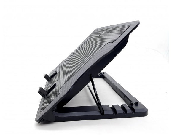 Quantron Laptop Cooling Pad 17