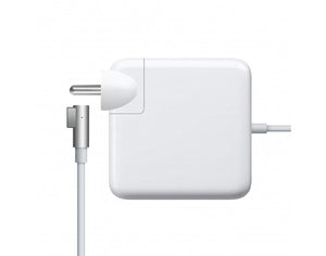 LAPCARE LAPTOP ADAPTOR FOR APPLE 45W 14.5V / 3.1A (MAGSAFE1 L)