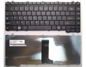 LAPTOP KEYBOARD FOR TOSHIBA SATTELITE A200