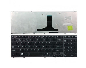 LAPTOP KEYBOARD FOR TOSHIBA SATTELITE A660