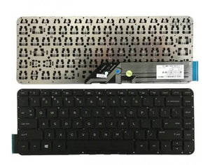 LAPTOP KEYBOARD FOR HP PAVILION 13 P100