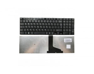 LAPTOP KEYBOARD FOR TOSHIBA SATTELITE L50A