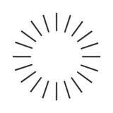 XPPen Tablet Nibs AC04 for P01, P05, P03 stylus Pack Of 10 for (Star 01, 02, 03, G430, G430S, G540, G640 & Star 06), P05 stylus ( Deco 03, Star G640S, Artist 15.6, Artist 13.3V2, Deco 01 v2 ) & ( Star 04, 05 & Deco 01)