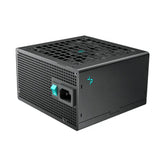 DeepCool PL550D 550w 80 Plus Bronze ATX 3.1 Power Supply