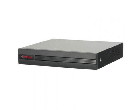 Cp Plus DVR  8CH 2MP (CPUVR0801E1CV2 | CV4) CP-UVR-0801E1-CV2 | CV4