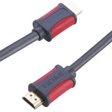 Nextech Hdmi Cable NC95 3M 4K