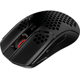 HYPERX Pulsefire Haste Wireless Ambidextrous Gaming Mouse Black