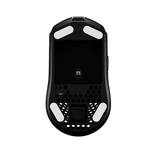 HYPERX Pulsefire Haste Wireless Ambidextrous Gaming Mouse Black