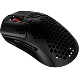 HYPERX Pulsefire Haste Wireless Ambidextrous Gaming Mouse Black