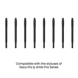 Xpen Tablet Pack of 10 Nibs   