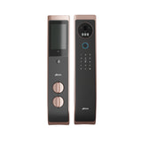 Ozone Smart Door Lock
