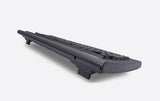 TVS Platina Wireless Mechanical Keyboard | 2.4GHz Wireless | AAA Battery Powered