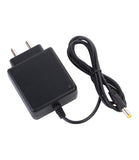 Fyber Power Adapter 12V/1A FYWS121  BROOT COMPUSOFT LLP 