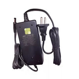 ERD Smps Power Adapter 12v/3a For 8ch DVR PS068  BROOT COMPUSOFT LLP 