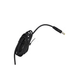 ERD Smps Power Adapter 24v/2.5a  PS083  BROOT COMPUSOFT LLP 