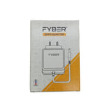 Fyber Power Adapter 5V/2A FYWS-52   BROOT COMPUSOFT LLP  