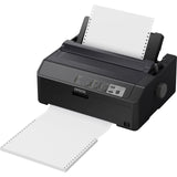 Epson Dot Matrix Printer 9 Pin FX-890II    BROOT COMPUSOFT LLP

