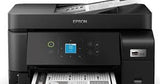 Epson Ink Tank Printer Mono A4 M2050 Print Scan Copy Wi-Fi Network  BROOT COMPUSOFT LLP
