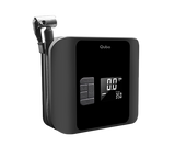 Qubo Smart Tyre Inflator Pro