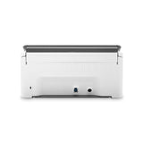 HP Scanjet Pro 2000 s2 Sheet-Feed Scanner  BROOT COMPUSOFT LLP 
