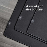 HyperX Pulsefire Mat Gaming Mouse Pad XL   BROOT COMPUSOFT LLP