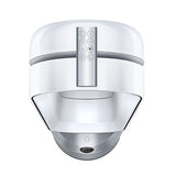Dyson Purifier Cool White/Silver - TP07     BROOT COMPUSOFT LLP  