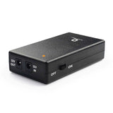 Quantron UPS for WiFi Router 12V QDC-12