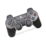 Quantron QGP-1800 Wired Gamepad with Dual Vibration  Plug & Play Controller
