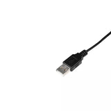 Quantron USB Hub 4 Port 2.0 QUH-210