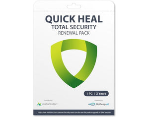 QUICKHEALTOTALSECURITYRENEWALTS1UP_1USER3YEAR_QHTSRTS1UP