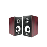 Quantron QWS-1205 AUX Mini Speaker (3w)