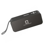 Quantron Bluetooth Speaker Sigma QWS-1228 10w