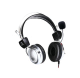 Quantron QHP360 USB Wired Headphone  BROOT COMPUSOFT LLP