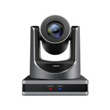 Rapoo C1612 Video Conference Camera