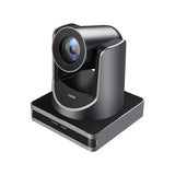 Rapoo C1612 Video Conference Camera
