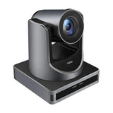 Rapoo C1612 Video Conference Camera
