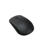 Rapoo M21 Silent Wireless Mouse
