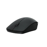 Rapoo M21 Silent Wireless Mouse