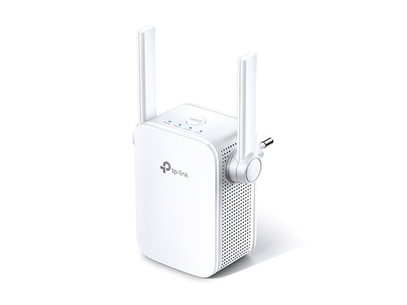 TP-Link RE305 1200 mbps Mesh Wifi Range Extender