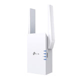TP-Link RE605X AX1800 Dual Band Wi-Fi 6 Range Extender BROOT COMPUSOFT LLP JAIPUR 