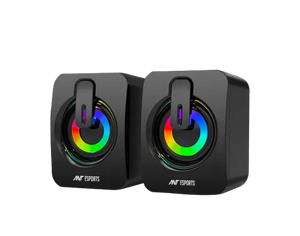 Ant Esports Aux Speaker GS170